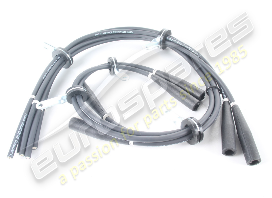 new ferrari ht lead set - right hand bank. part number 29266 (2)