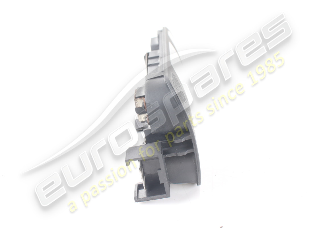 USED MASERATI INTERNAL LIGHT RHD PART NUMBER 60599040 (5) used maserati internal light rhd part number 60599040 (5)