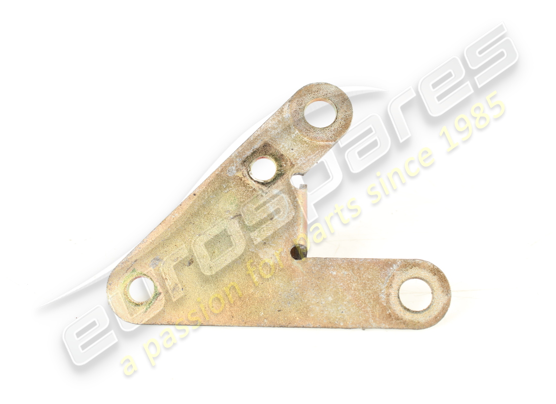 used maserati support. part number 585084801 (2)