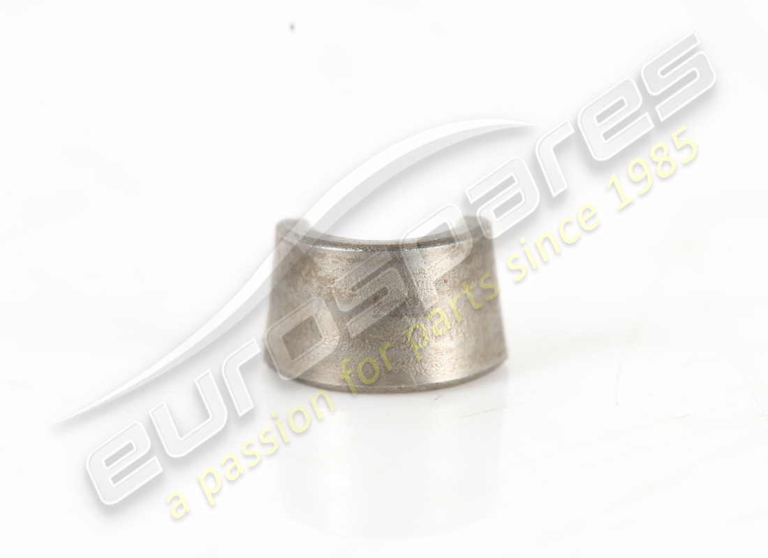 used lamborghini valve lock. part number 036109651a (2)