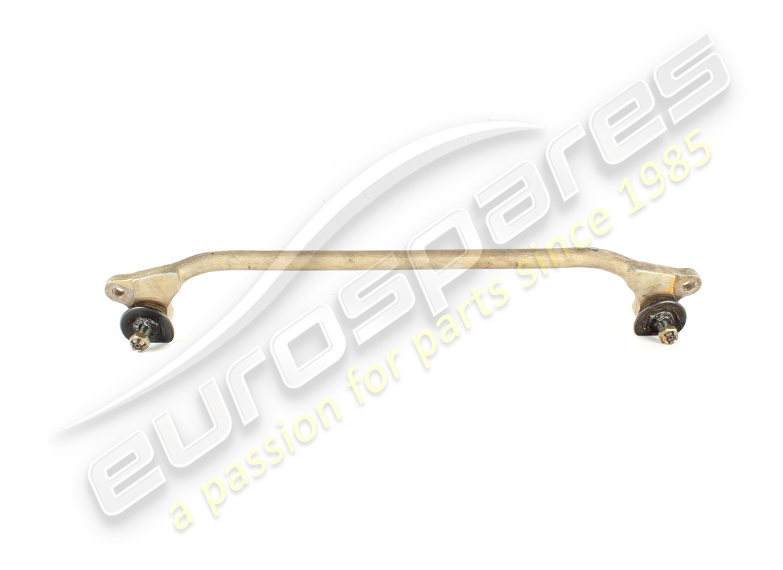 USED Ferrari STEERING BALL JOINT BAR . PART NUMBER 104865 (1)