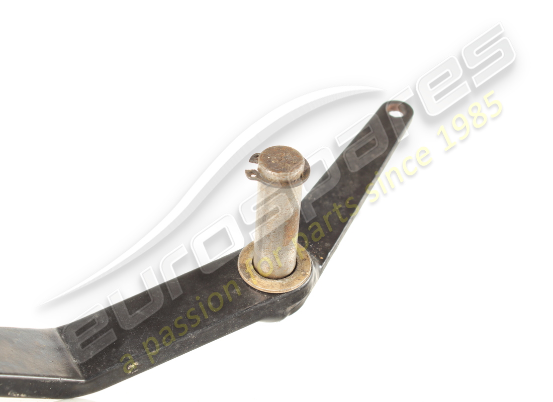 used ferrari acc pedal. part number 108755 (4)