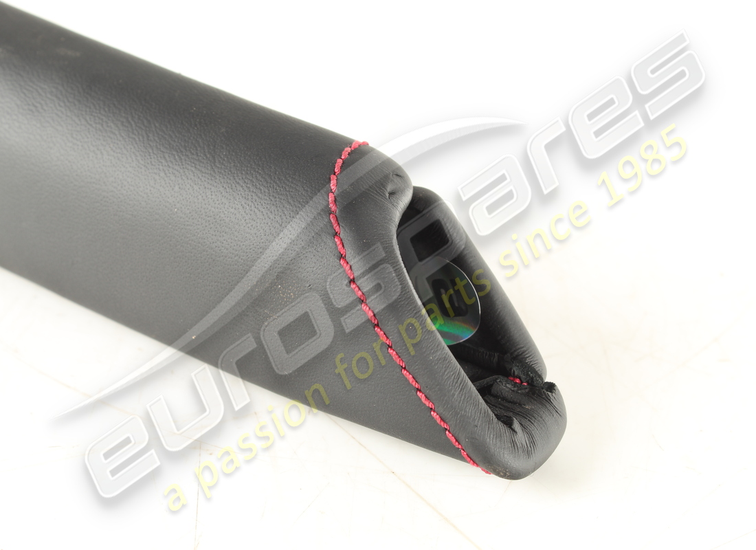 used ferrari maniglione ant.sx complete. part number 862463 (2)
