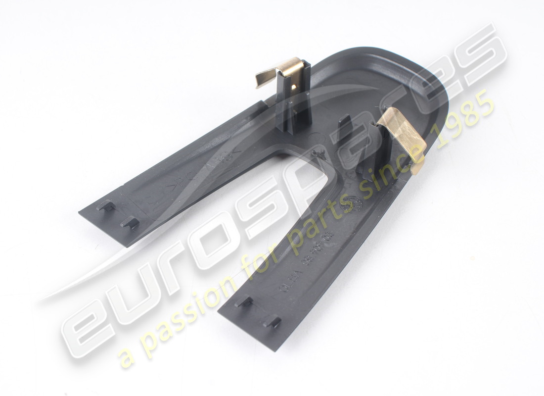 new (other) maserati dome lamp. part number 257548 (8)