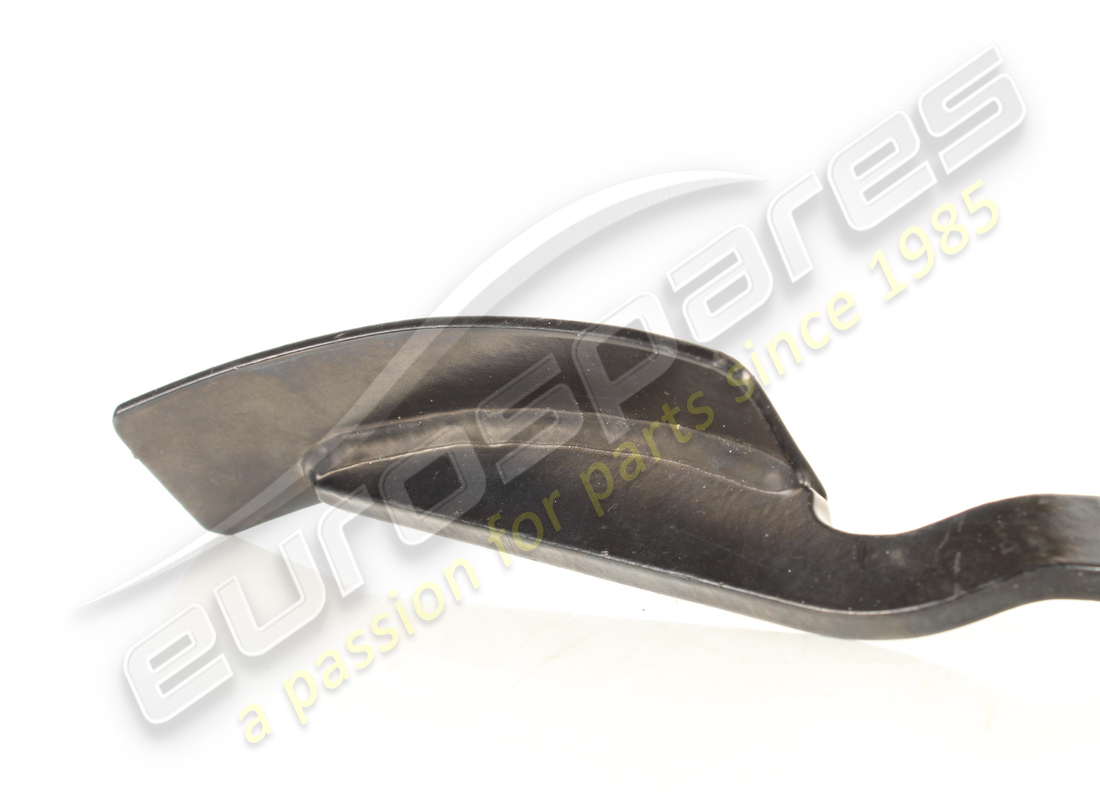 used ferrari acc pedal. part number 108755 (3)