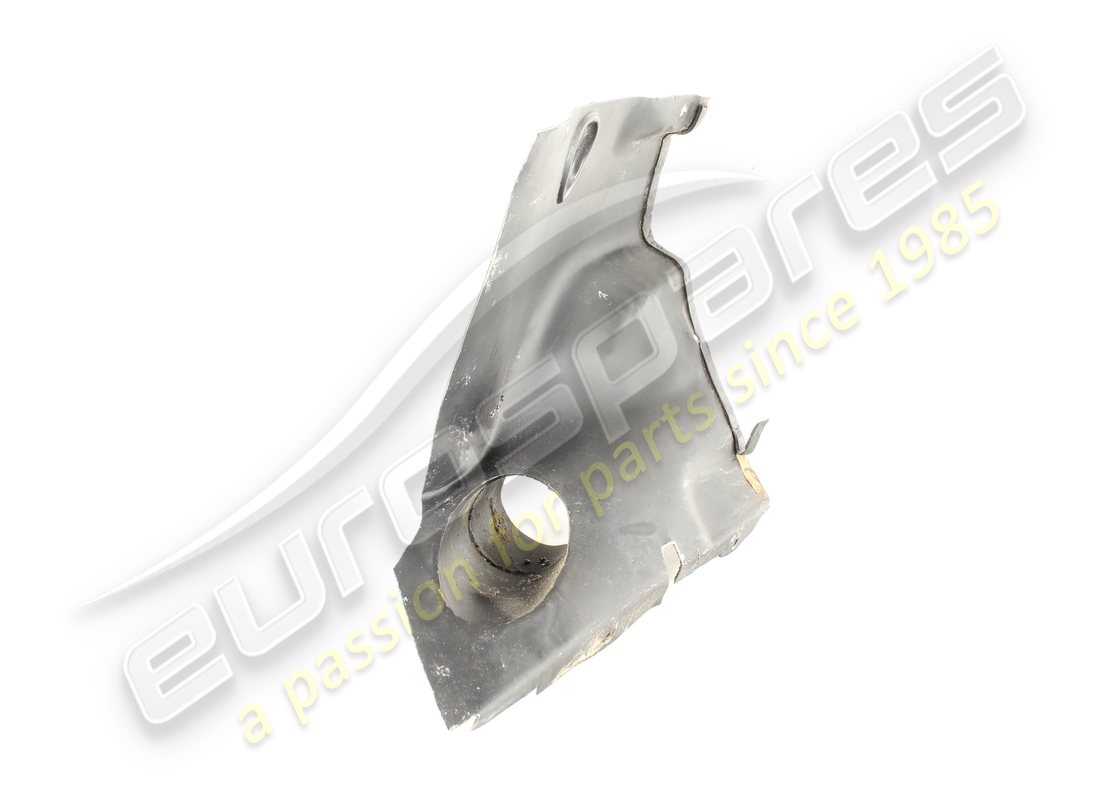 USED Ferrari LH SHIELD . PART NUMBER 2571292900 (1)