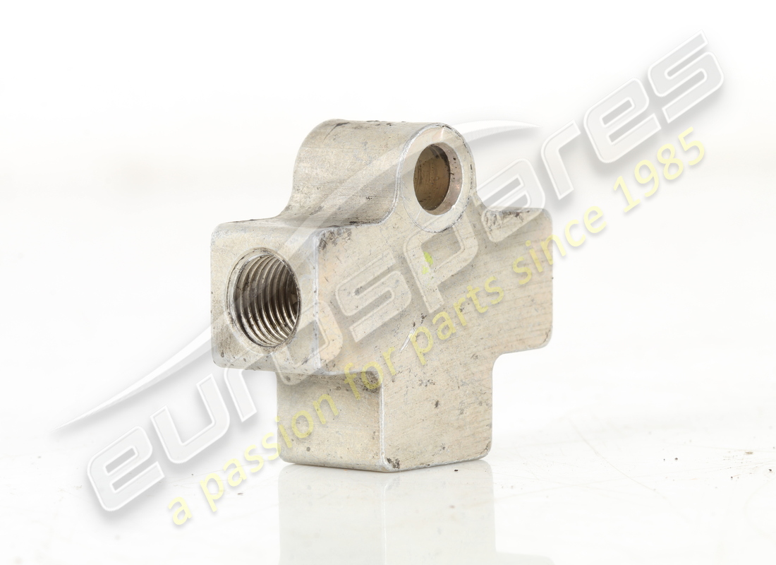 used maserati union. part number 10104661 (3)