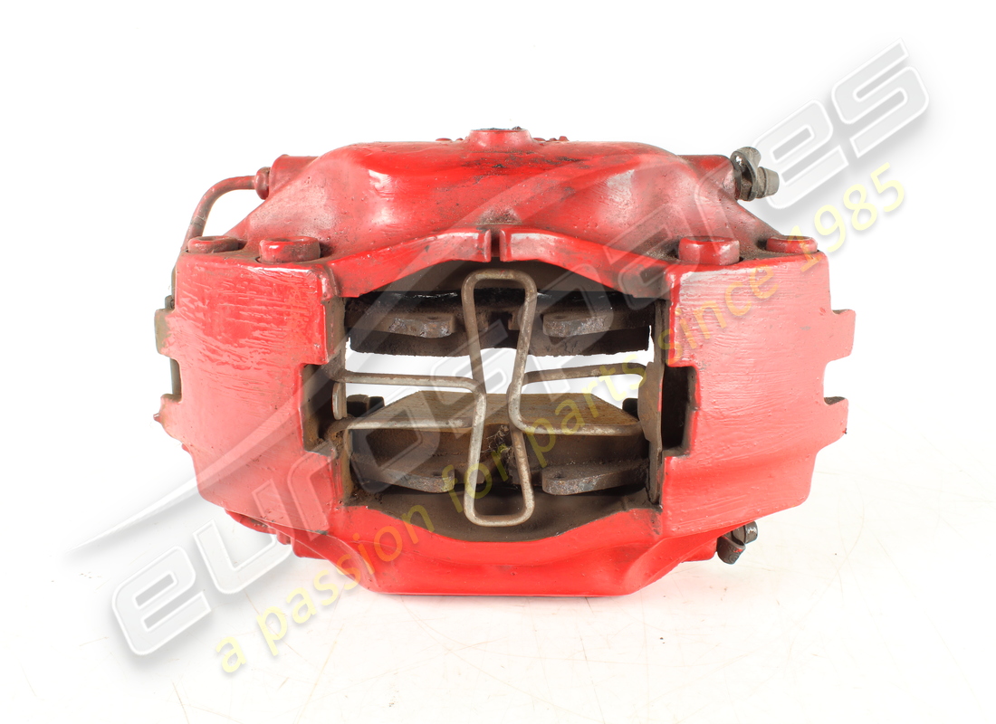 used maserati maserati part 387201112. part number 387201112 (2)