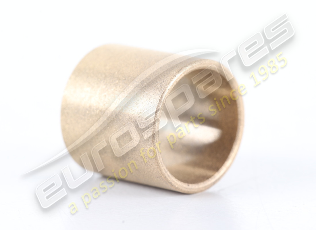 new porsche bushing - 12,1 x 14. part number 99953101710 (1)