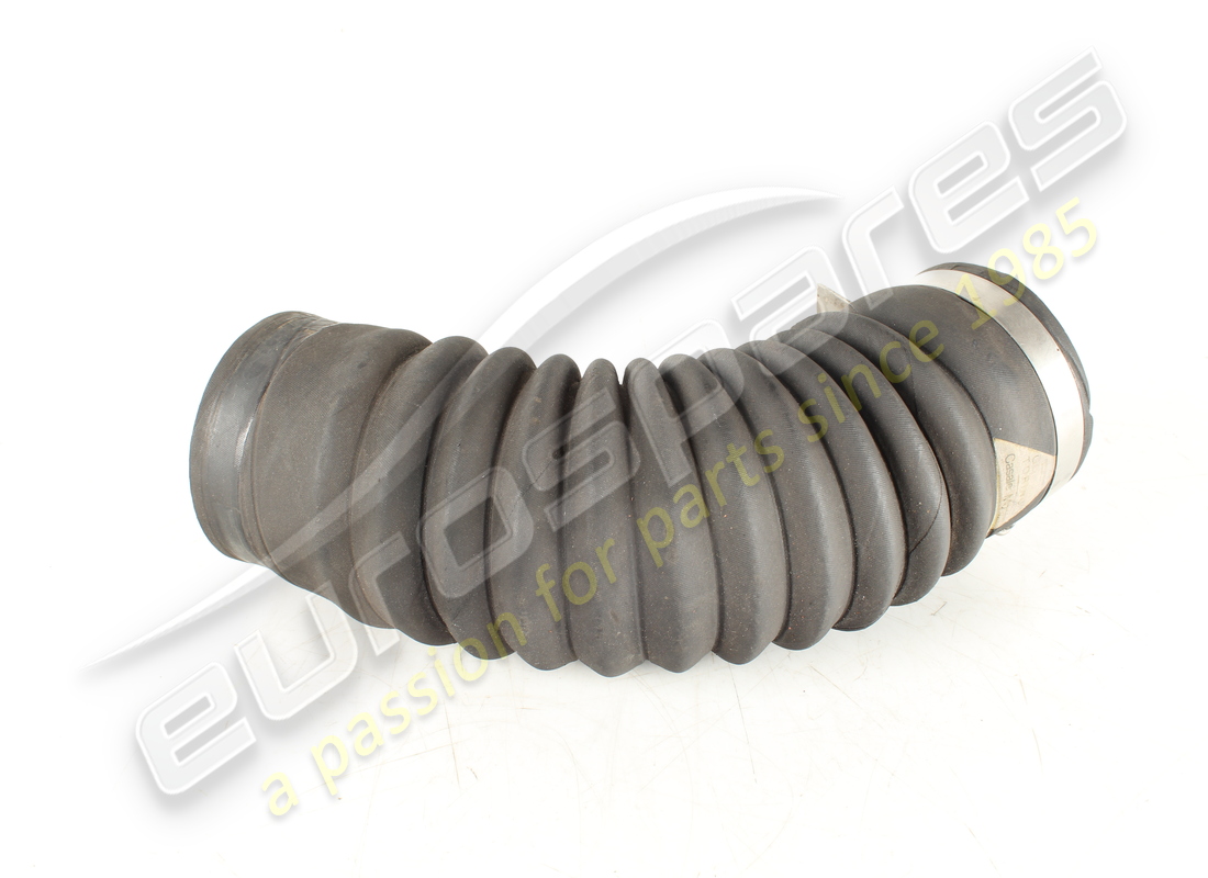 used ferrari air hose. part number 118310 (2)