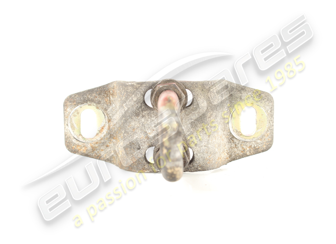 USED FERRARI HOOK. PART NUMBER 60702100 (2) used ferrari hook. part number 60702100 (2)