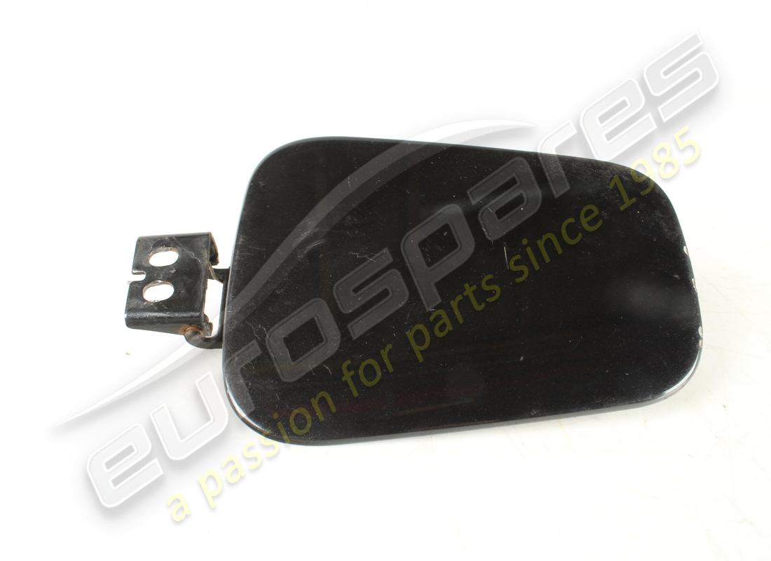 USED Maserati FUEL FLAP . PART NUMBER 382501050 (1)