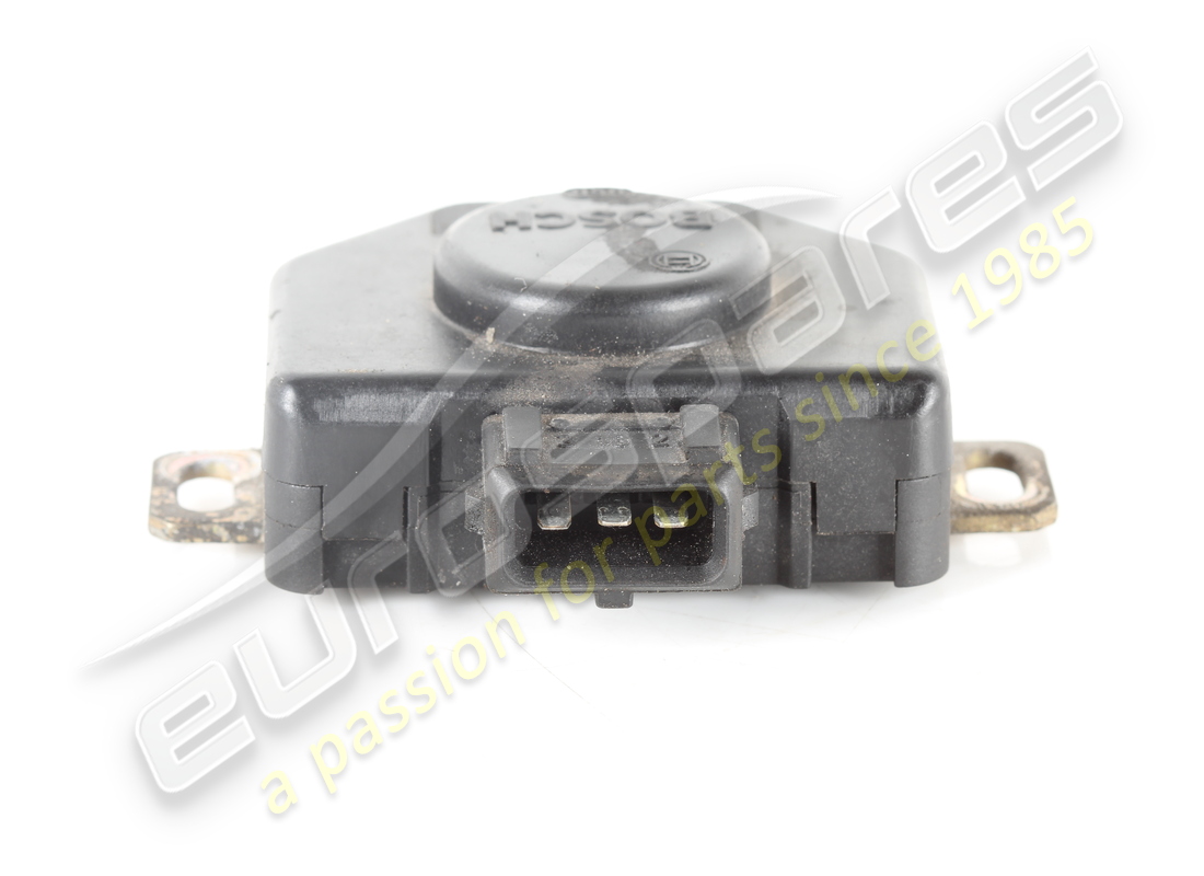 used ferrari microswitch. part number 130974 (3)