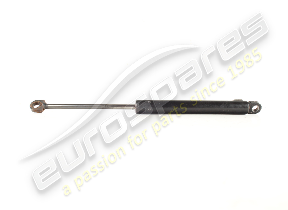 USED FERRARI REAR BOOT STAY. PART NUMBER 60563300 (1) used ferrari rear boot stay. part number 60563300 (1)