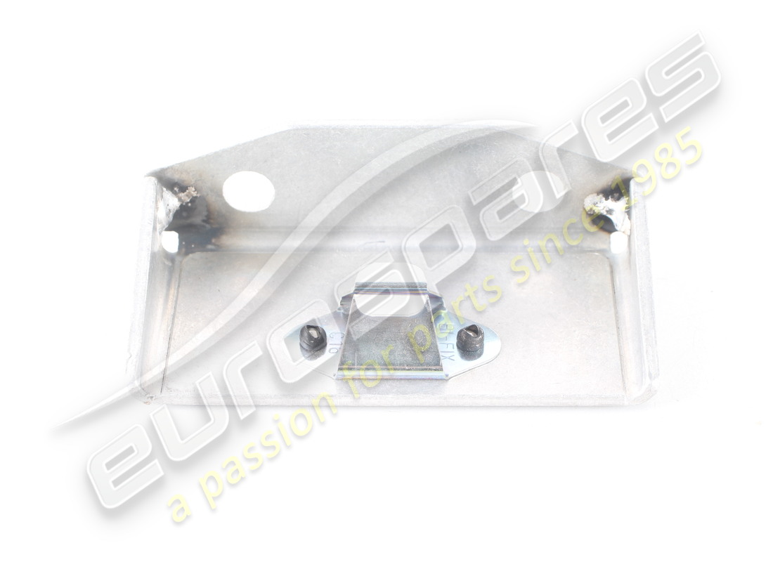 NEW Lamborghini BRACKET,FOOT . PART NUMBER 400864776A (1)