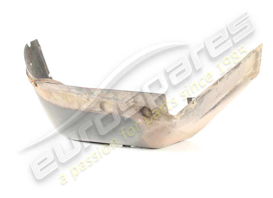 used ferrari rh front wheel arch. part number 60615700 (4)