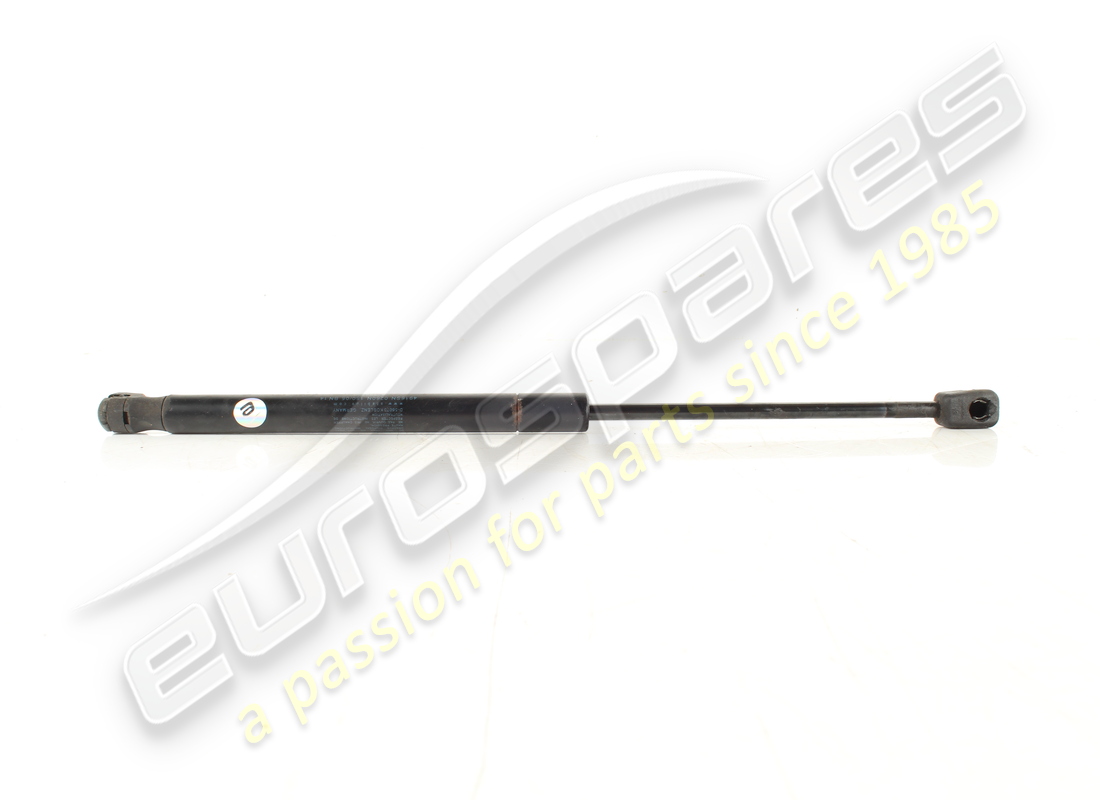 used maserati quattroporte bonnet strut. part number 67726000 (1)