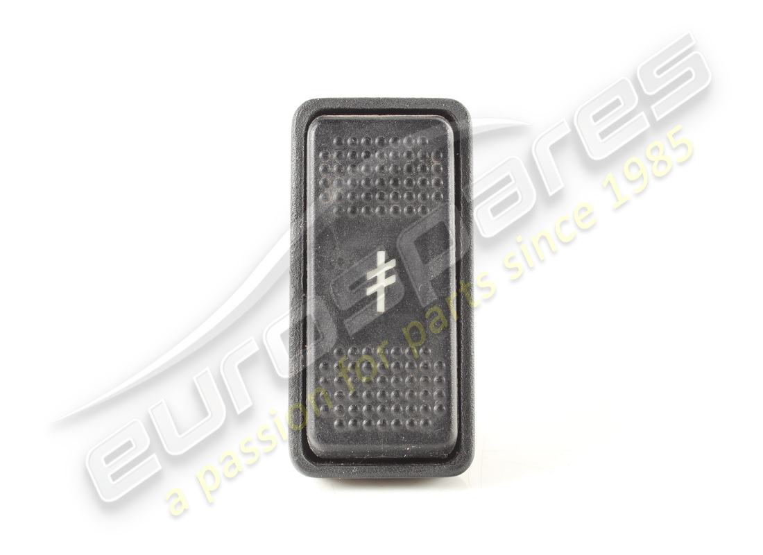 USED Ferrari AERIAL SWITCH . PART NUMBER 2578085010 (1)