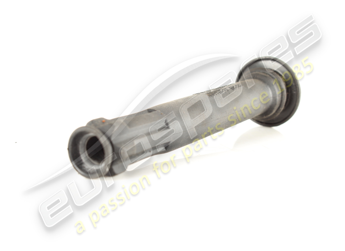 used maserati extension. part number 571085101 (2)