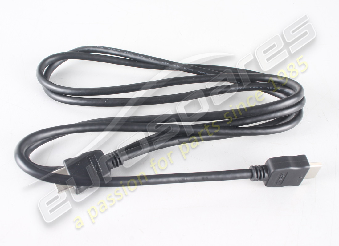 new (other) ferrari kit rear parking camera f430. part number 70003201 (8)