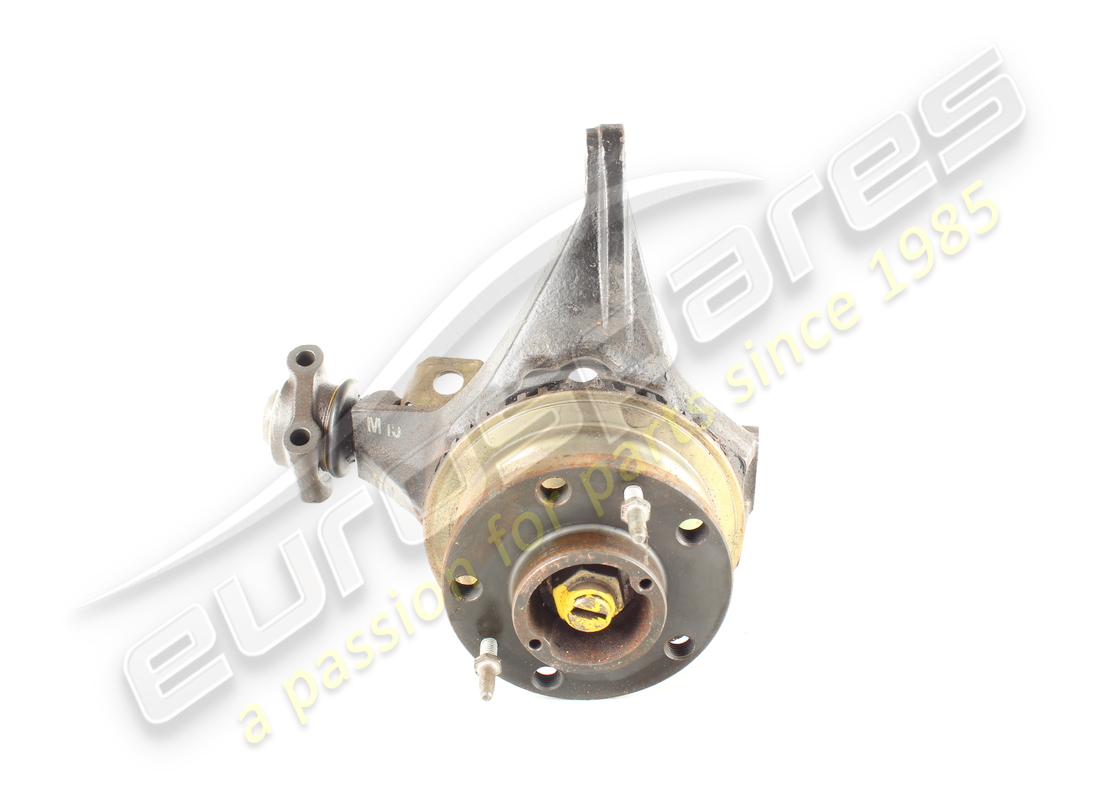 USED Ferrari RH FRONT HUB . PART NUMBER EAP1726468 (1)