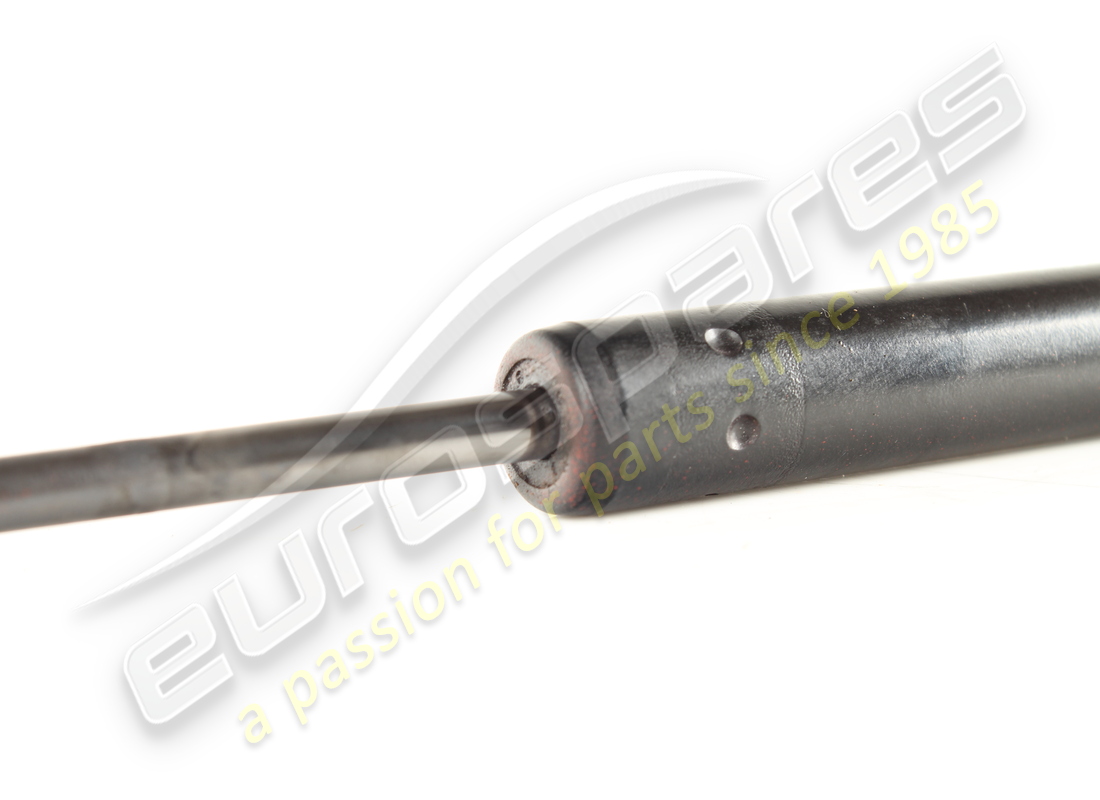 USED FERRARI REAR BOOT STAY. PART NUMBER 60563300 (3) used ferrari rear boot stay. part number 60563300 (3)