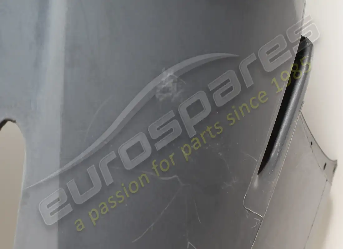 new lamborghini hood. part number 4t3823021hgru (8)