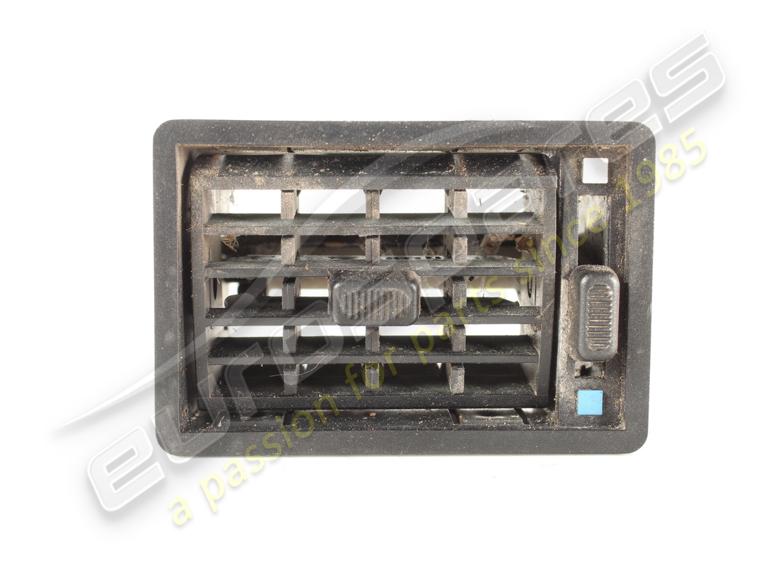 USED Ferrari LH VENT . PART NUMBER 2578644300 (1)