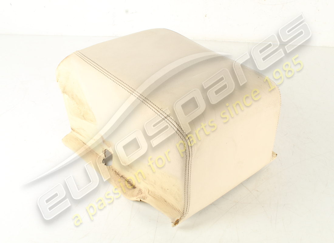 USED FERRARI MOULDING. PART NUMBER 61162800 (2) used ferrari moulding. part number 61162800 (2)