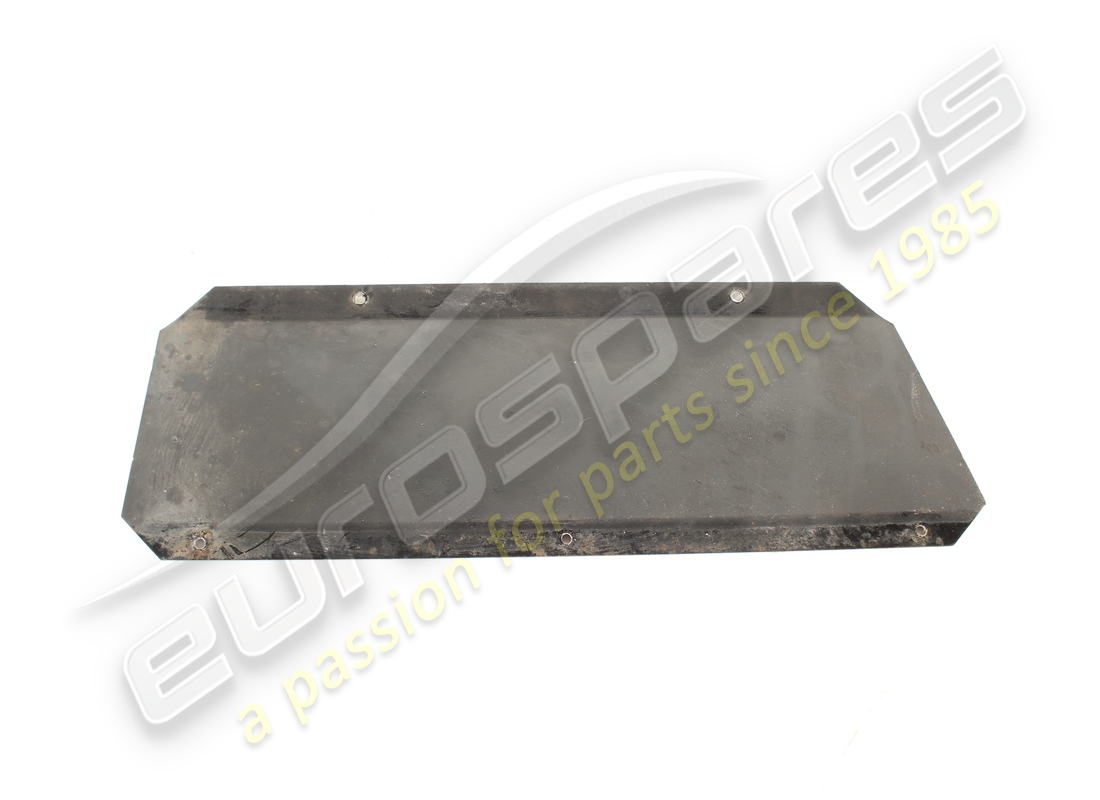 used ferrari panel. part number 60643300 (2)
