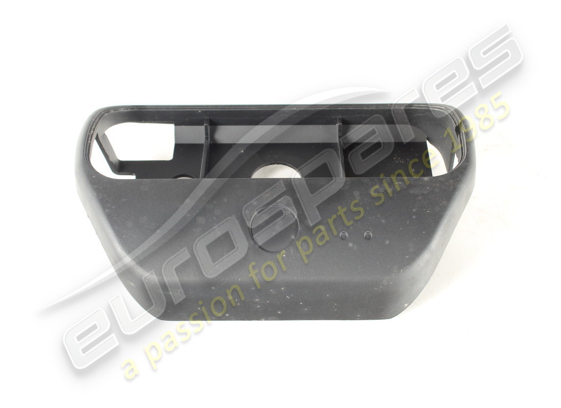 used maserati finisher. part number 60604496 (3)