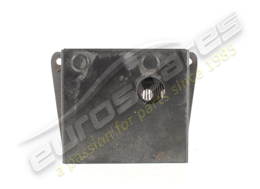 used ferrari dim dip control unit. part number 62346400 (3)