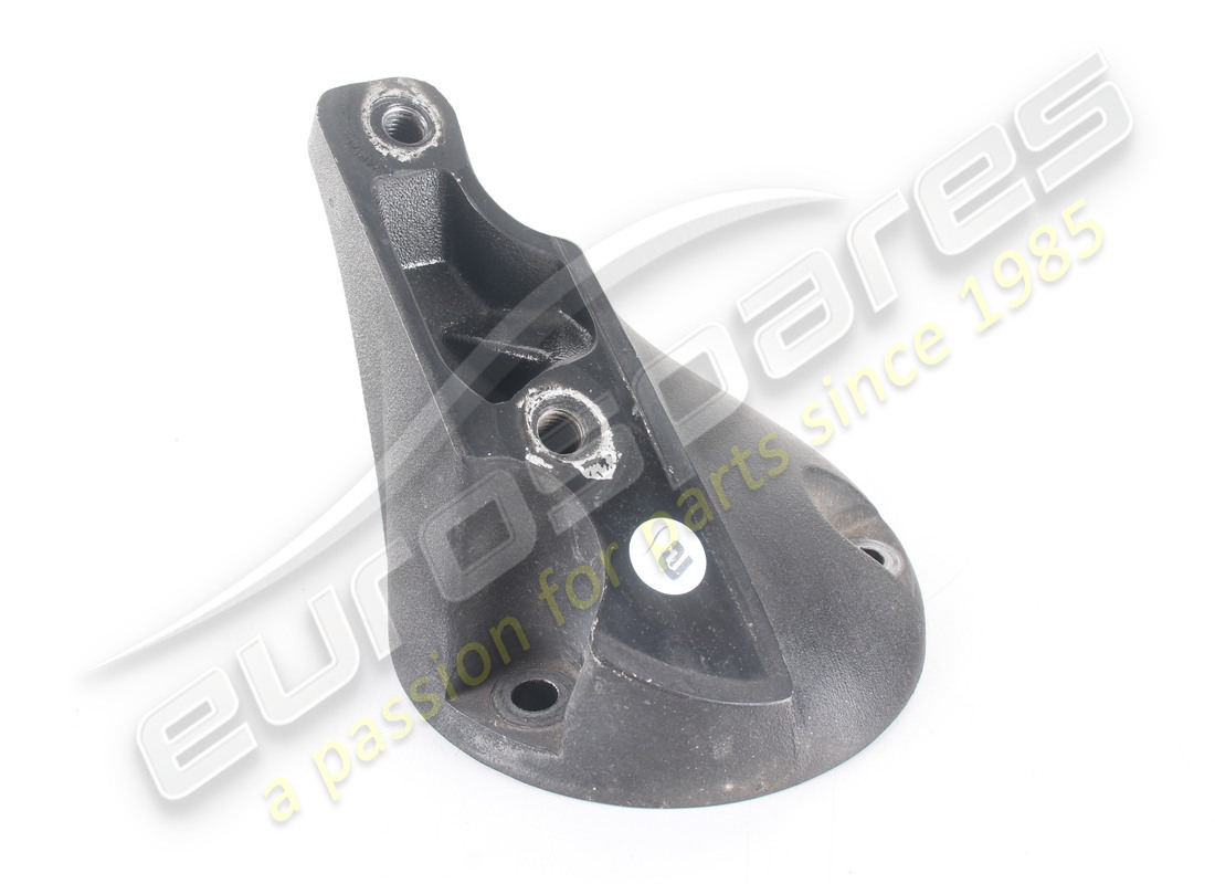 USED Aston Martin BRACKET, FRONT CRASH BRACE RH . PART NUMBER 4G43108A86AE (1)