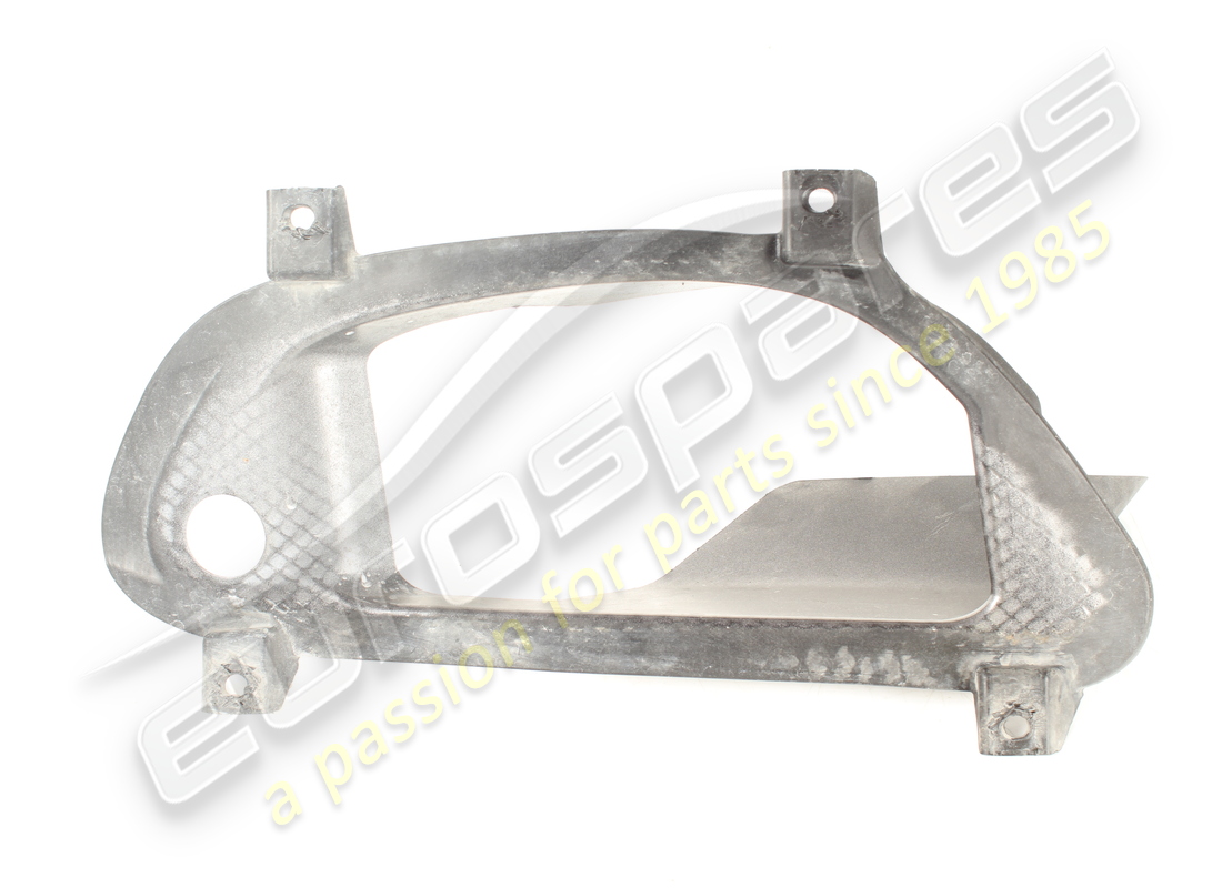 used ferrari lh air duct. part number 83565200 (1)