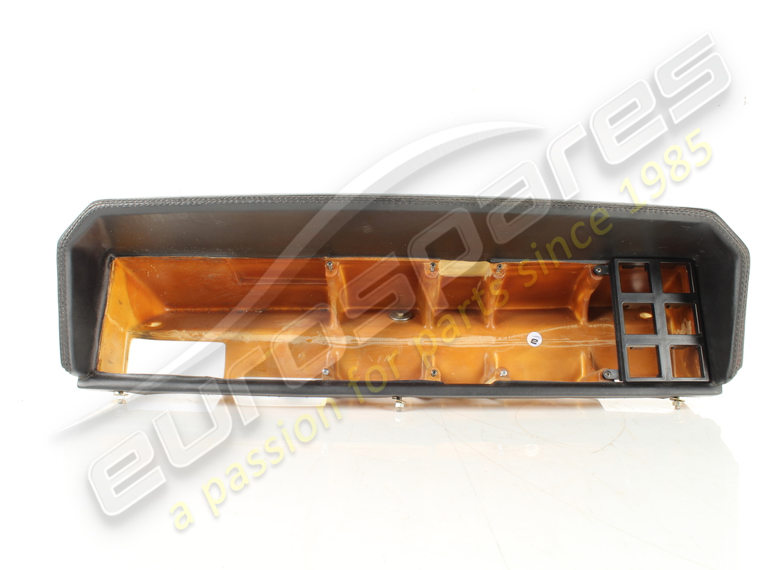 USED Ferrari DASHBOARD RHD . PART NUMBER 61829000 (1)