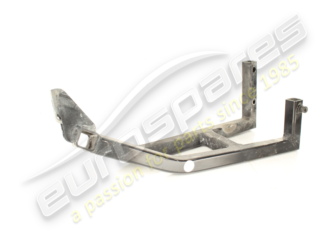used ferrari lh rear trellis. part number 83889900 (2)