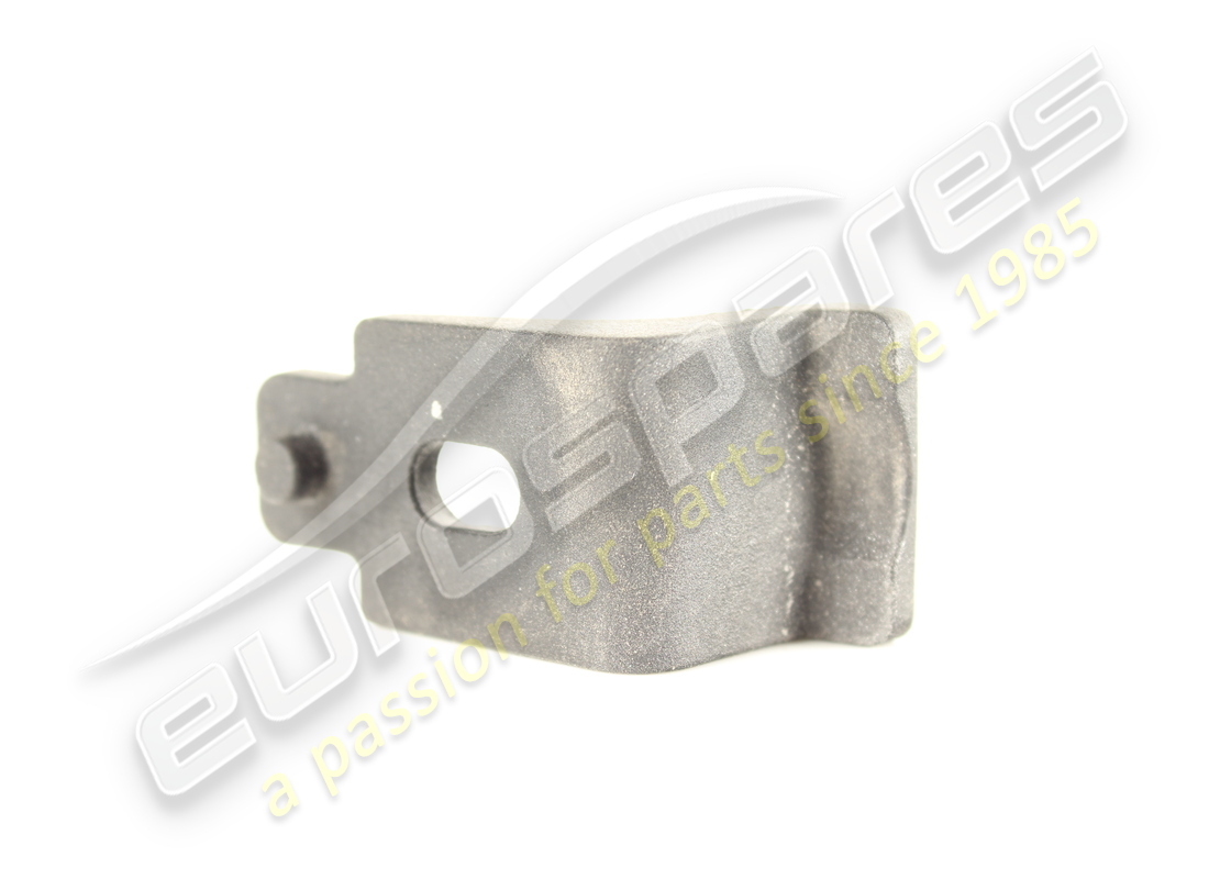 USED Ferrari STRIKER FOR ACTUATOR . PART NUMBER 83993500 (1)