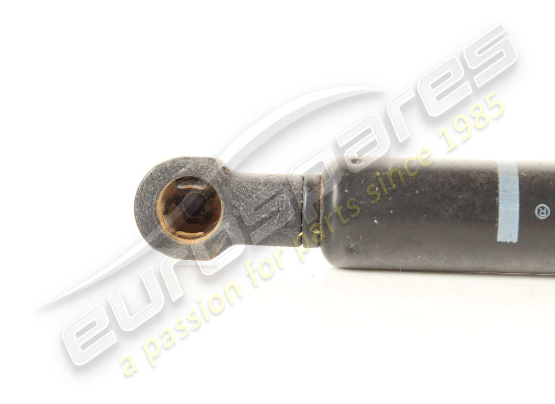 used maserati gas strut for lugg.comp.lid. part number 384700118 (2)