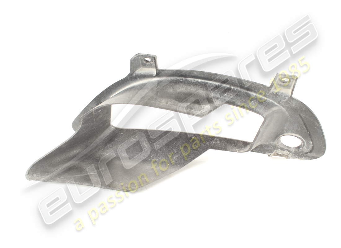 used ferrari lh air duct. part number 83565200 (3)