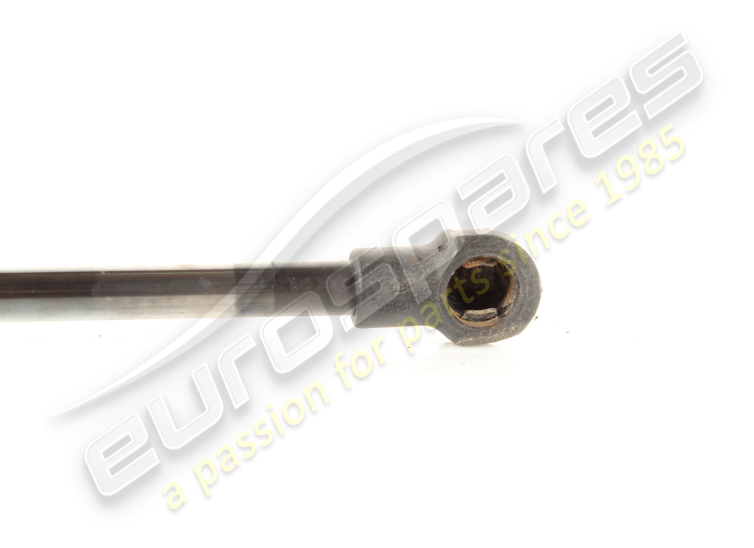 used maserati gas strut for lugg.comp.lid. part number 384700118 (4)