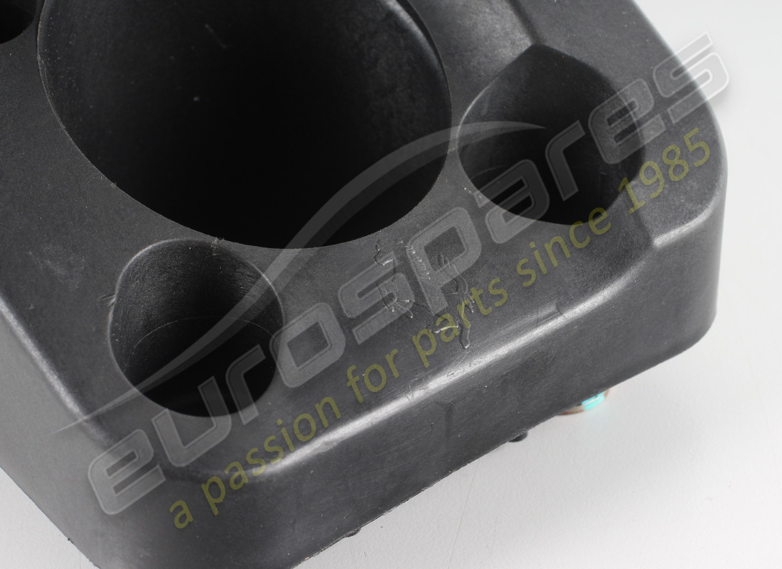 used ferrari pedal board mounting. part number 256436 (6)