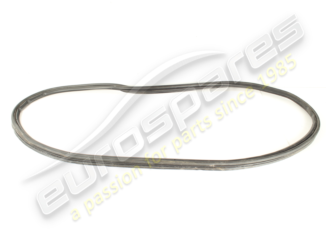 used ferrari gasket. part number 84785000 (1)