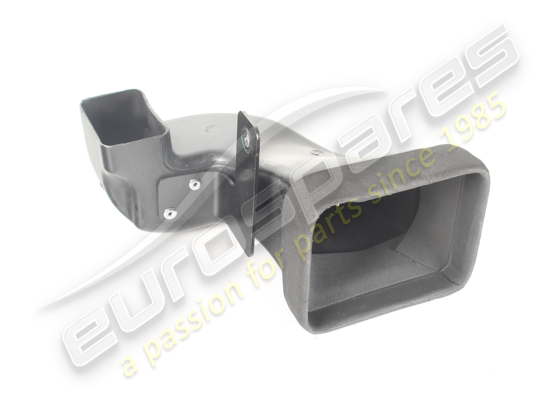 USED Ferrari PASSENGER SIDE UPPER FOOTWEL . PART NUMBER 85907000 (1)