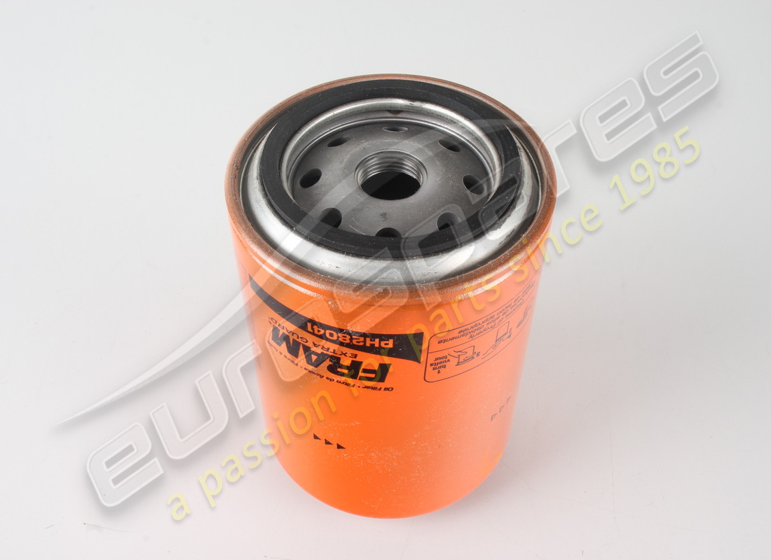 new oe fram oil filter ph28041. part number 100325oe (2)