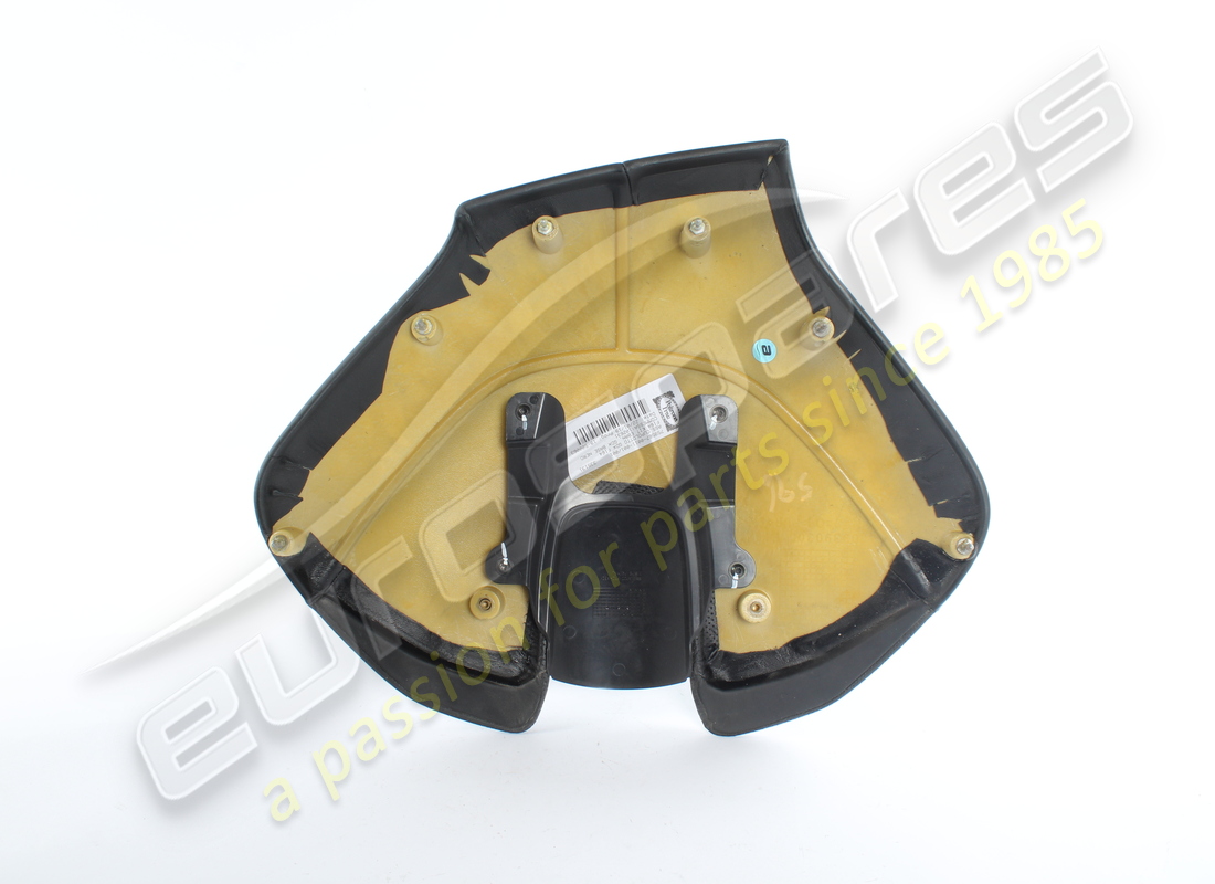 used ferrari cupolotto gdx complete. part number 89390200 (2)