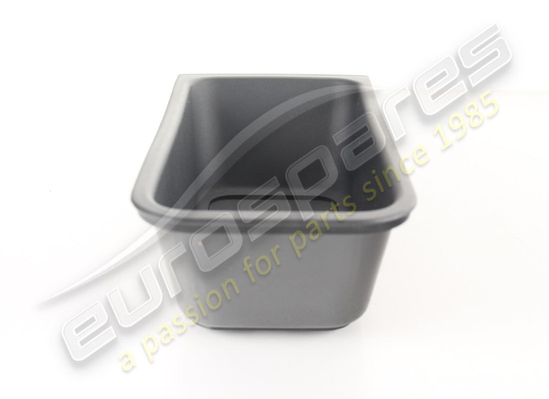 new porsche cup black. part number 964552159001db (3)