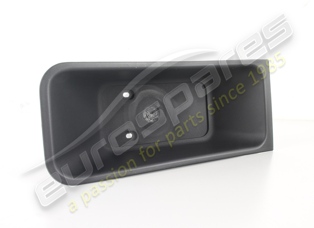 new porsche cup black. part number 964552159001db (1)