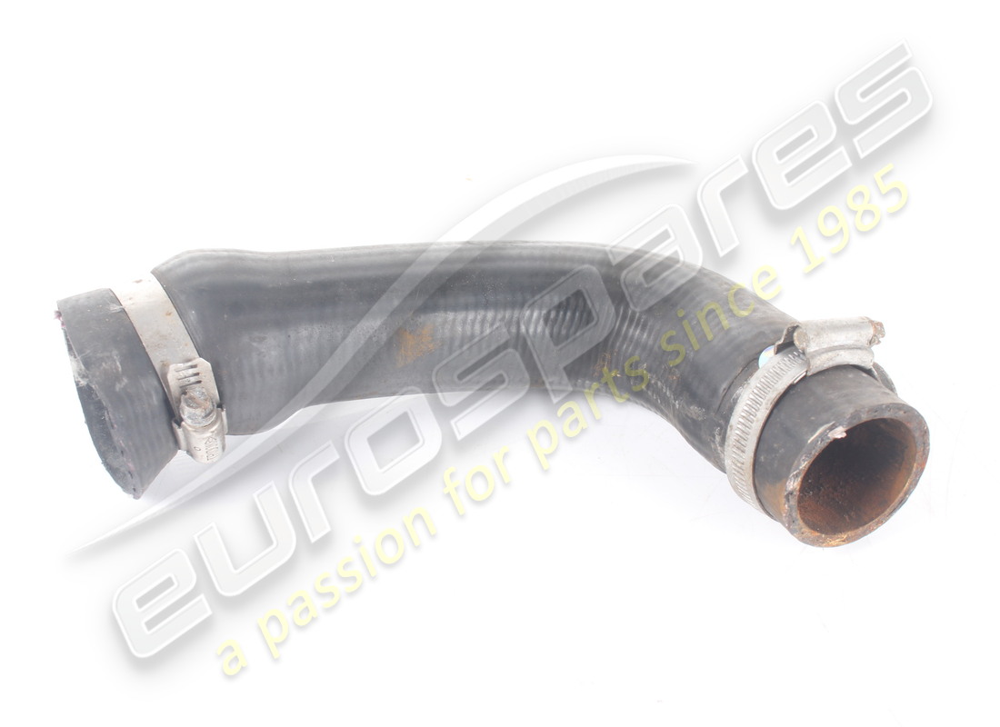 USED Maserati SLEEVE . PART NUMBER 374000320 (1)