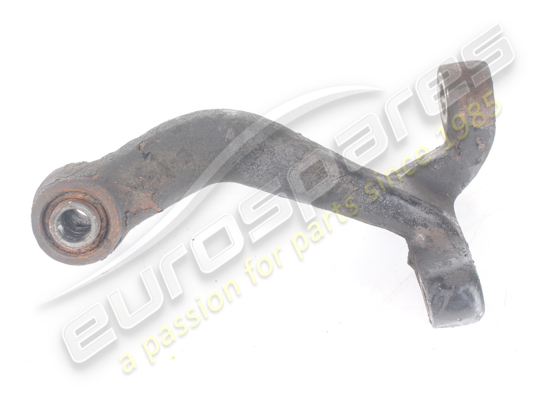 USED MASERATI COMPLETE RH LEVER. PART NUMBER 366600308 (1) used maserati complete rh lever. part number 366600308 (1)