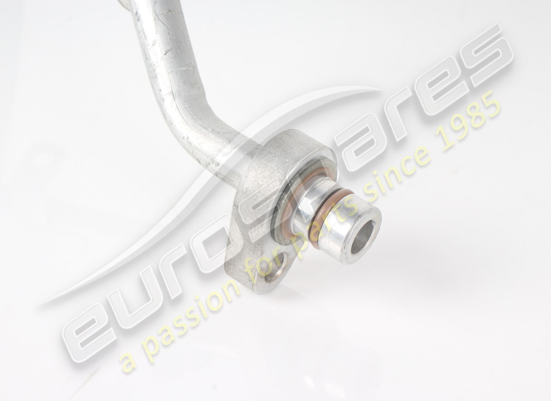 used ferrari tubo da sez. cambio a sez. s. part number 868402 (3)